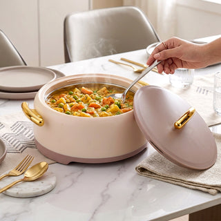 Panache Casserole, 1500 ml