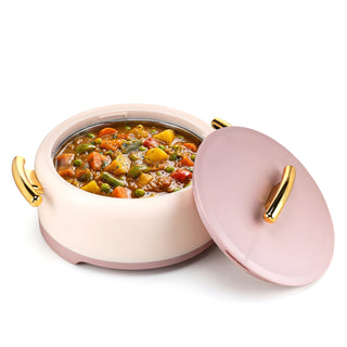 Panache Casserole, 1500 ml