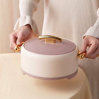 Panache Casserole, 1500 ml