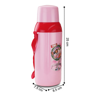 Nippy Kids Water Bottle